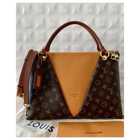 damen tasche louis vuitton